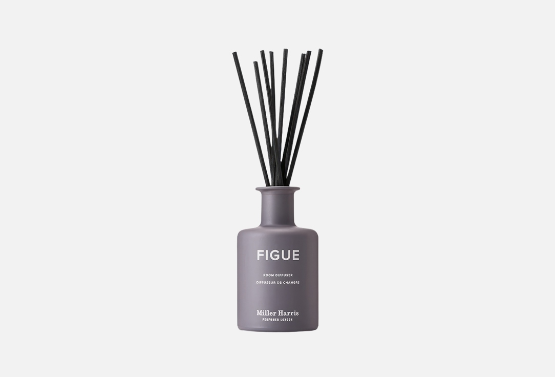 Miller Harris diffuser Figue