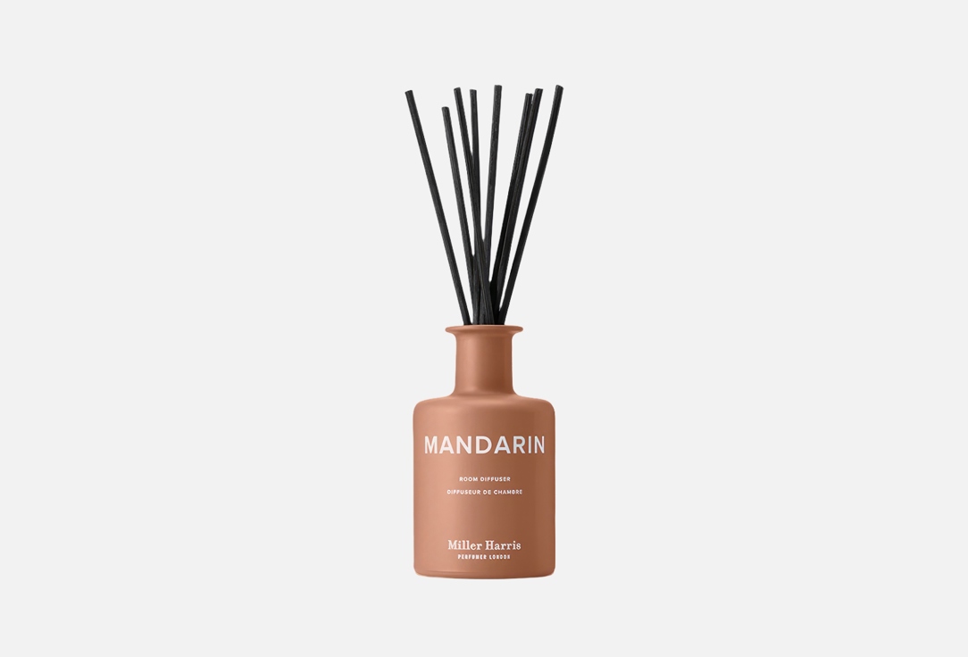 Miller Harris diffuser Mandarin