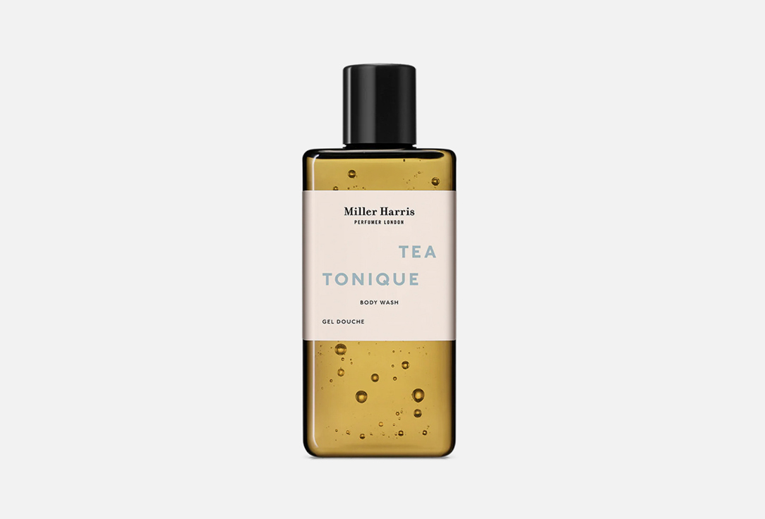 Miller Harris Body Wash Tea tonique