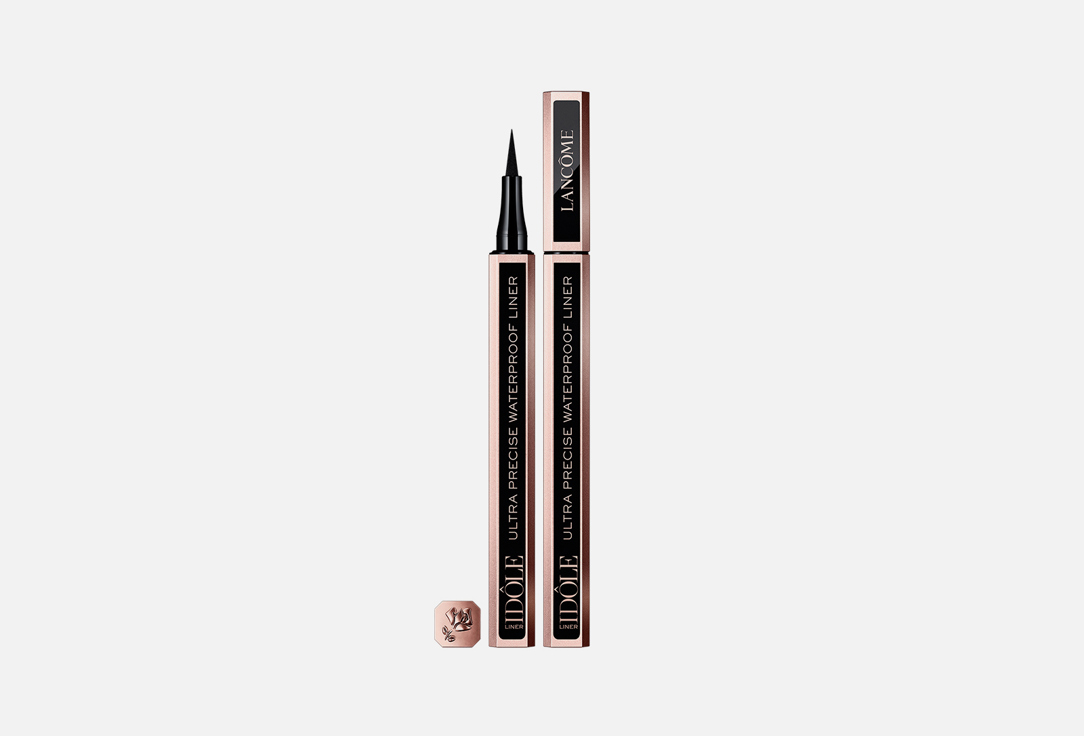 Lancome Eyeliner Ultra Precise