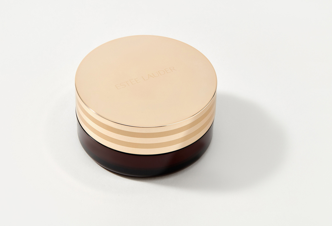 Estée Lauder Cleansing balm Advanced night