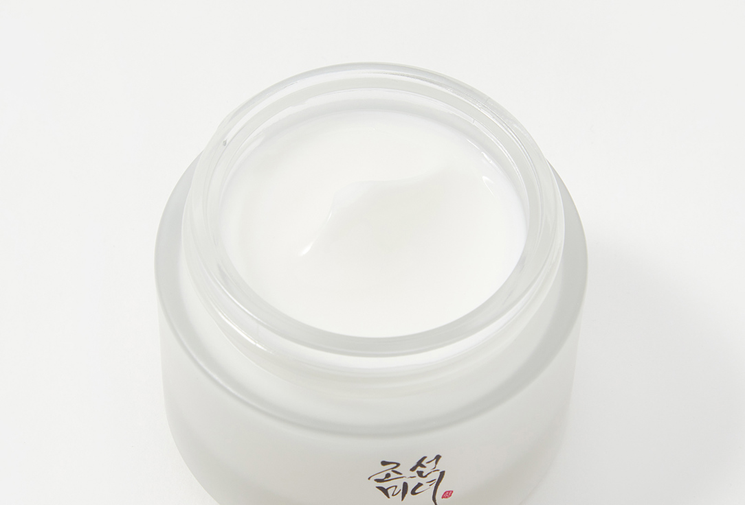 Beauty of Joseon Face cream Dynasty