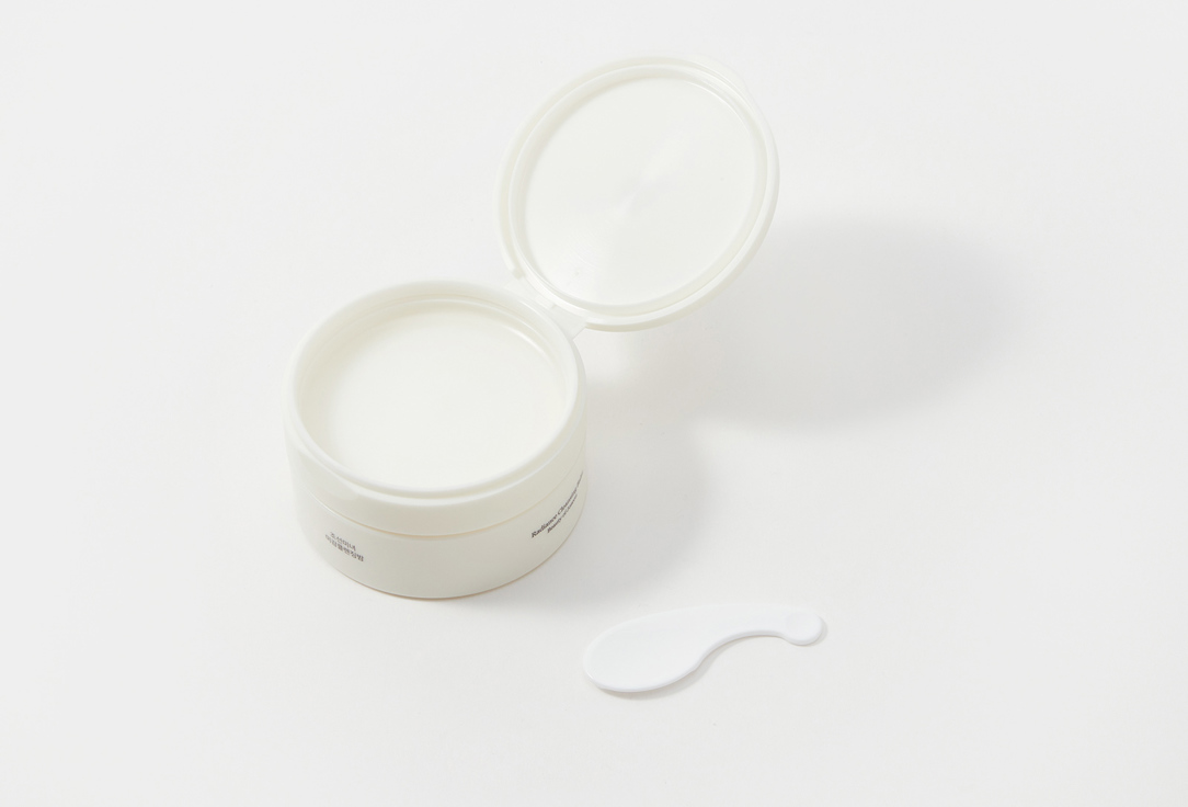 Beauty of Joseon Face cleansing balm Radiance