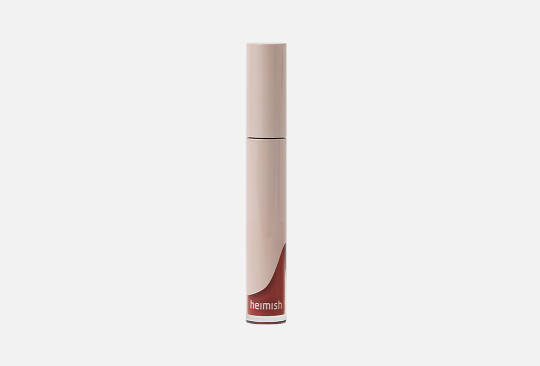 Heimish Lip gloss Dailism