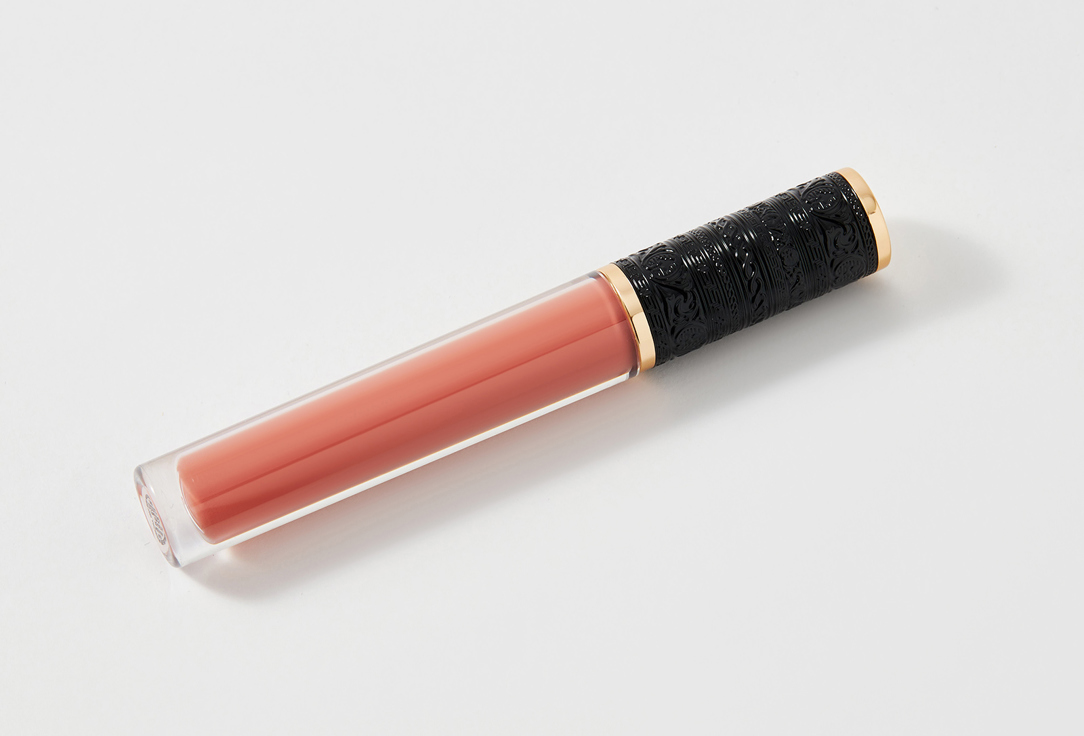 Kilian Paris Liquid lipstick ultra matte  Le Rouge Parfum