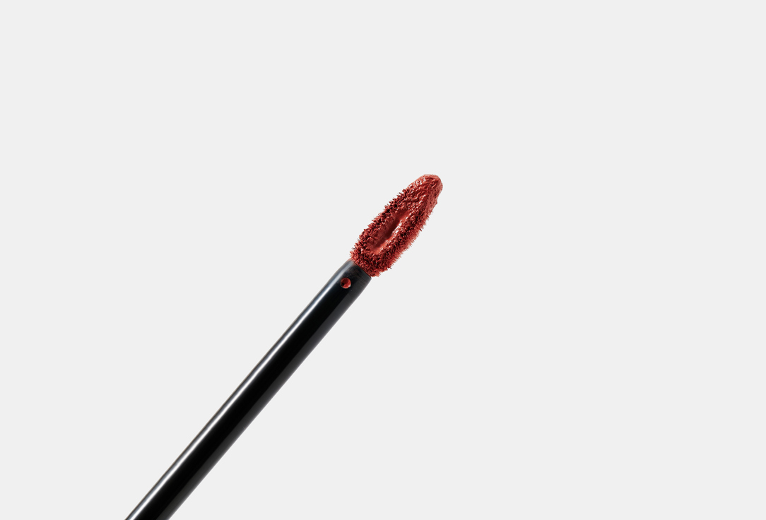 Kilian Paris Liquid lipstick ultra matte  Le Rouge Parfum