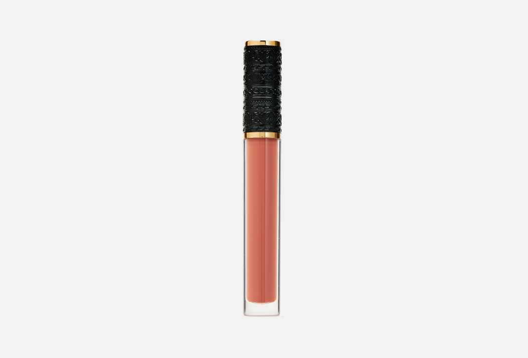 Kilian Paris Liquid lipstick ultra matte  Le Rouge Parfum