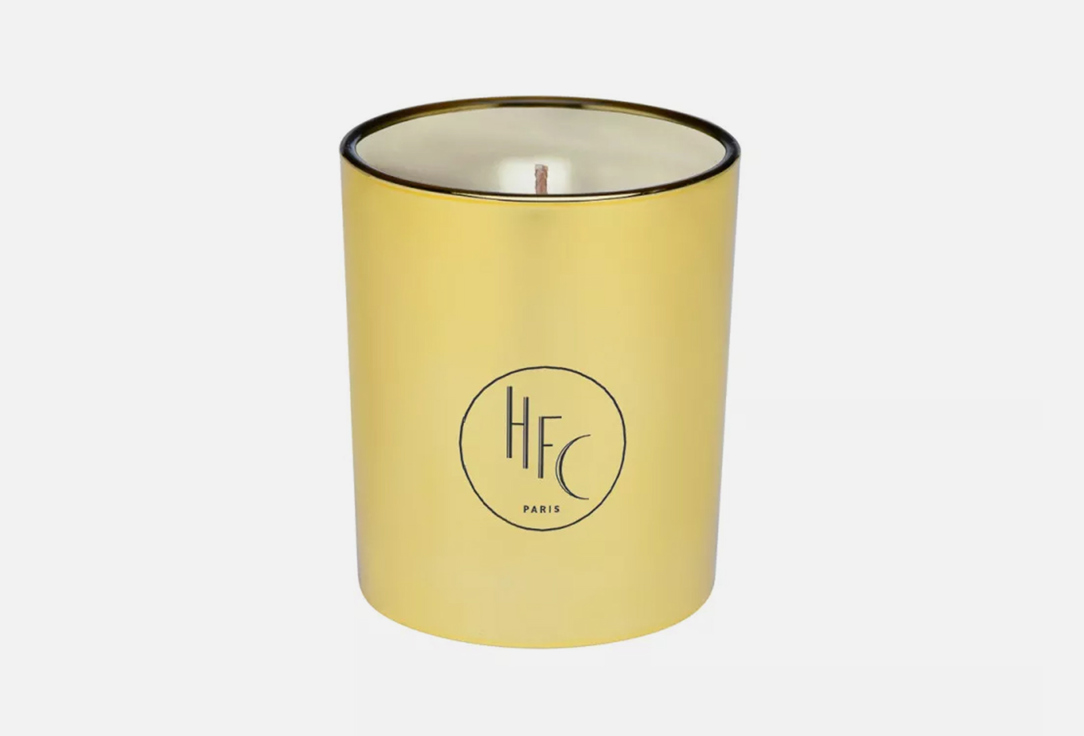 HFC Candle Addictive Life