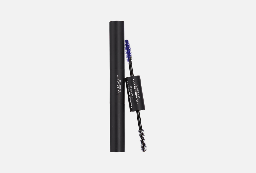 Revitalash Mascara&Primer Double-Ended