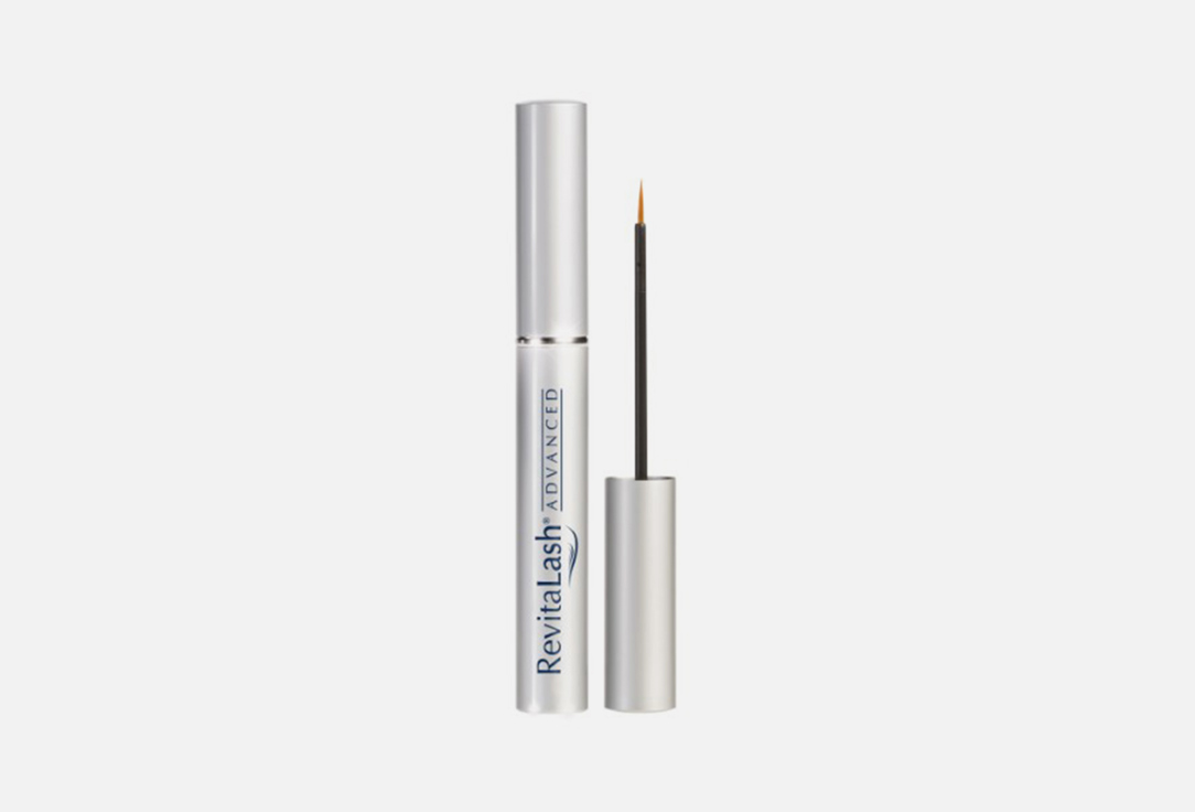 Revitalash Eyelash Conditioner Advanced