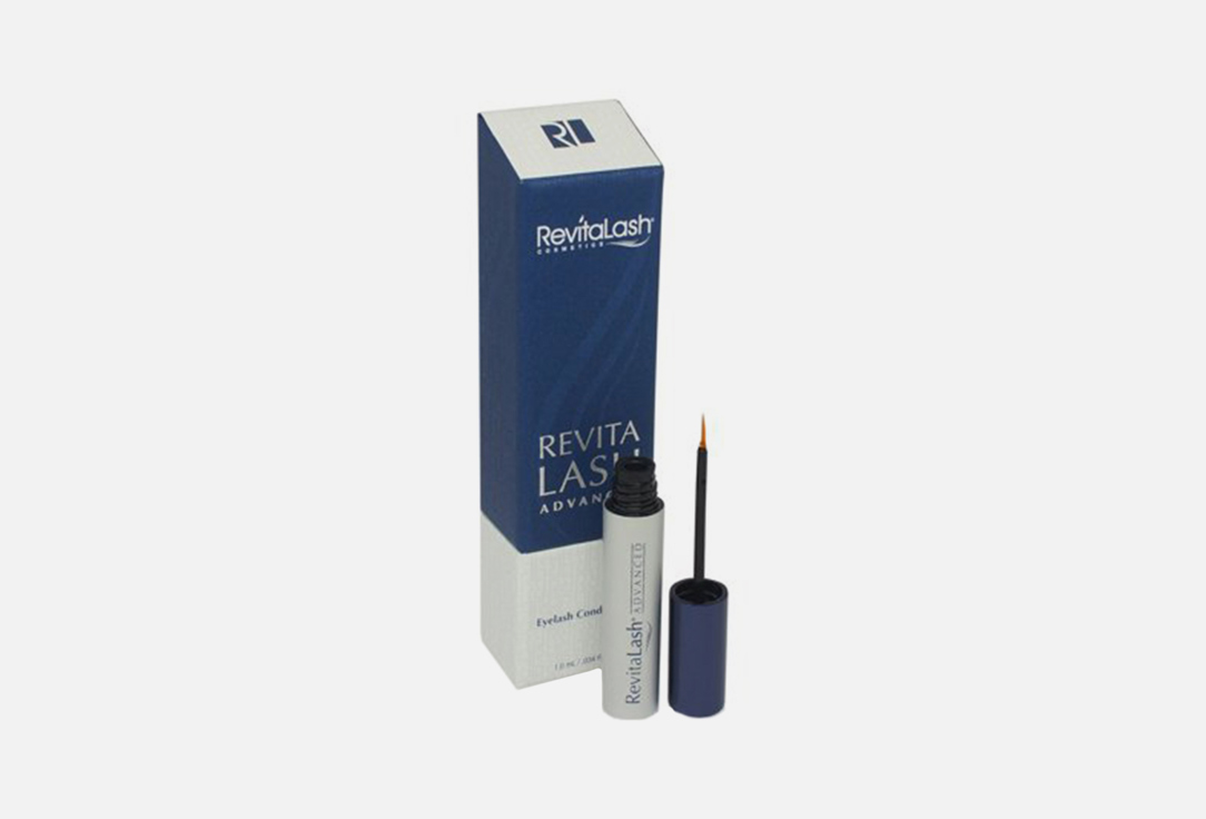 Revitalash Eyelash Conditioner Advanced