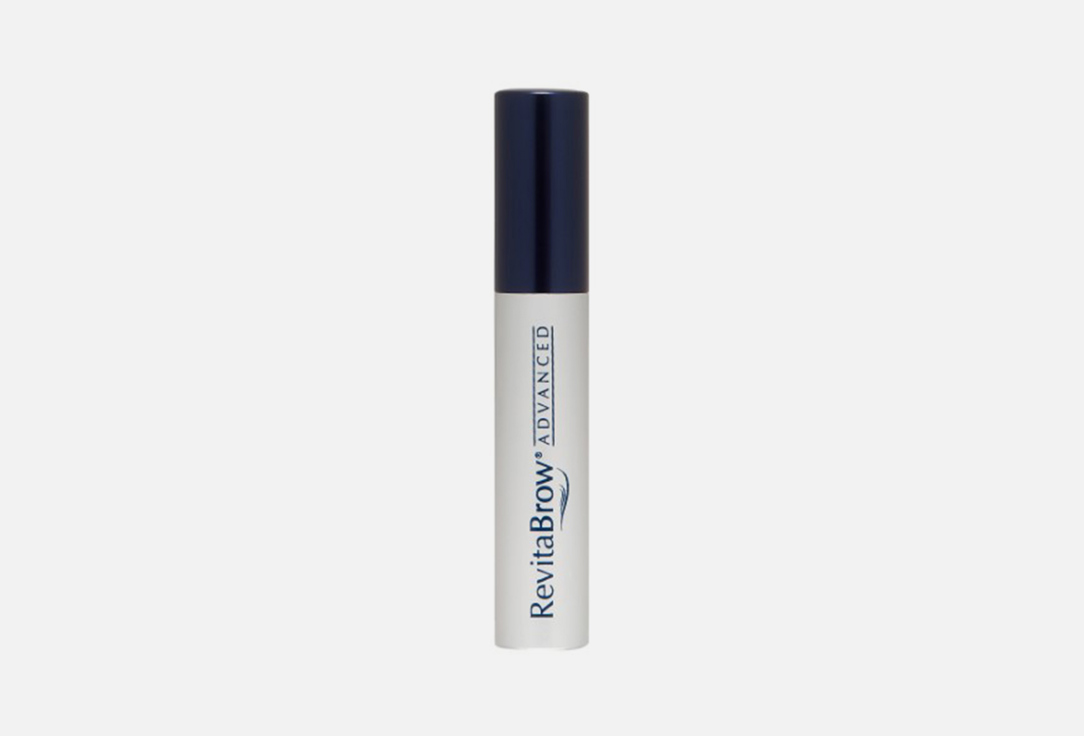 Revitalash Eyebrow Conditioner Advanced