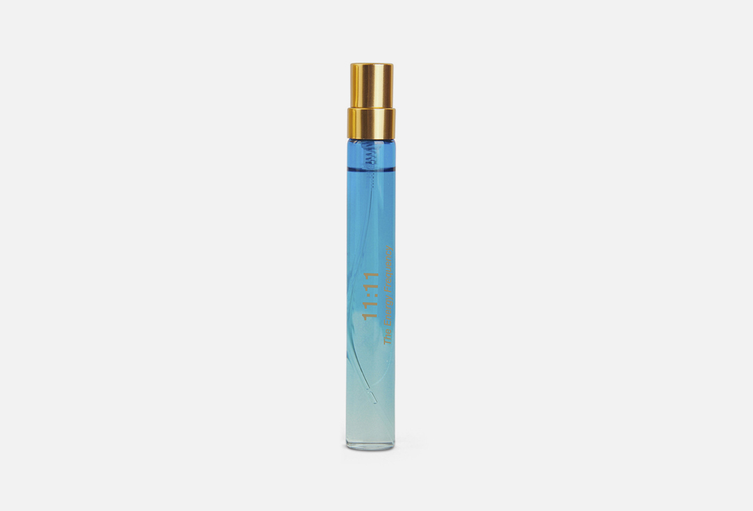 Perfume extract FreeShape 11:11 The Energy Frequency 