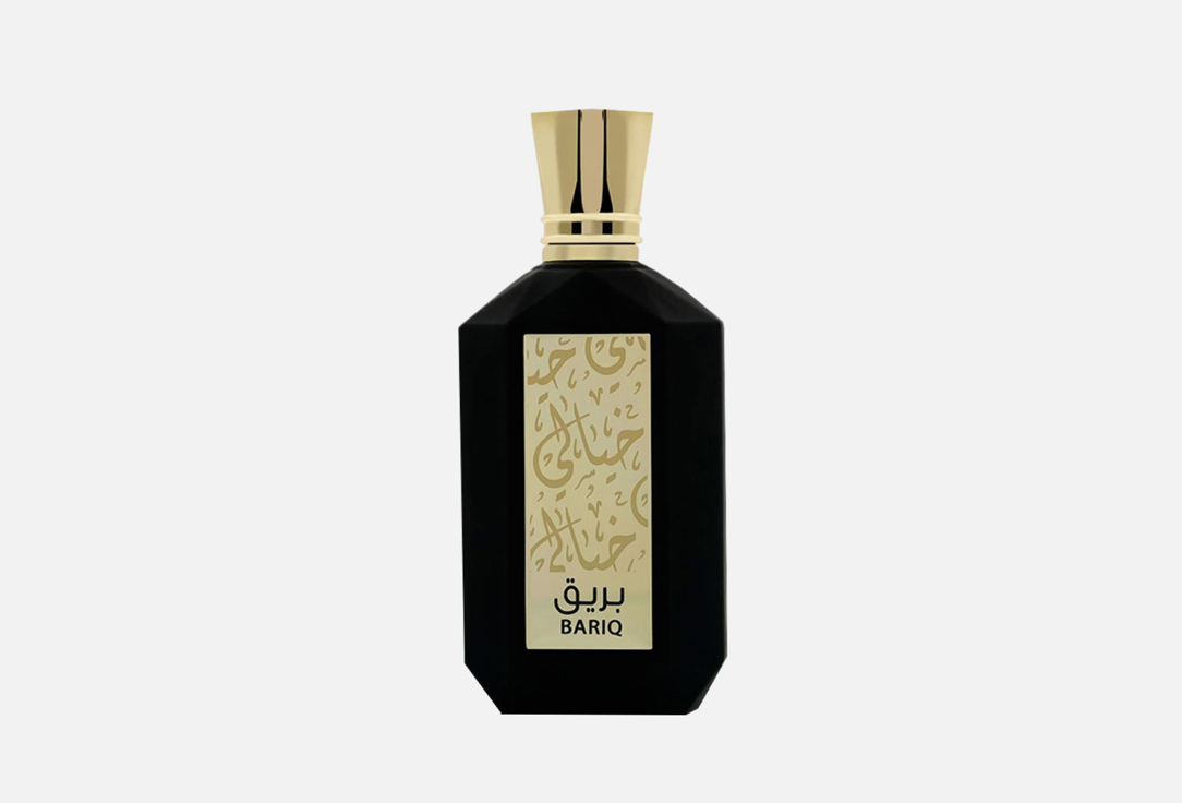 Eau de parfum KHAYALI Bariq 