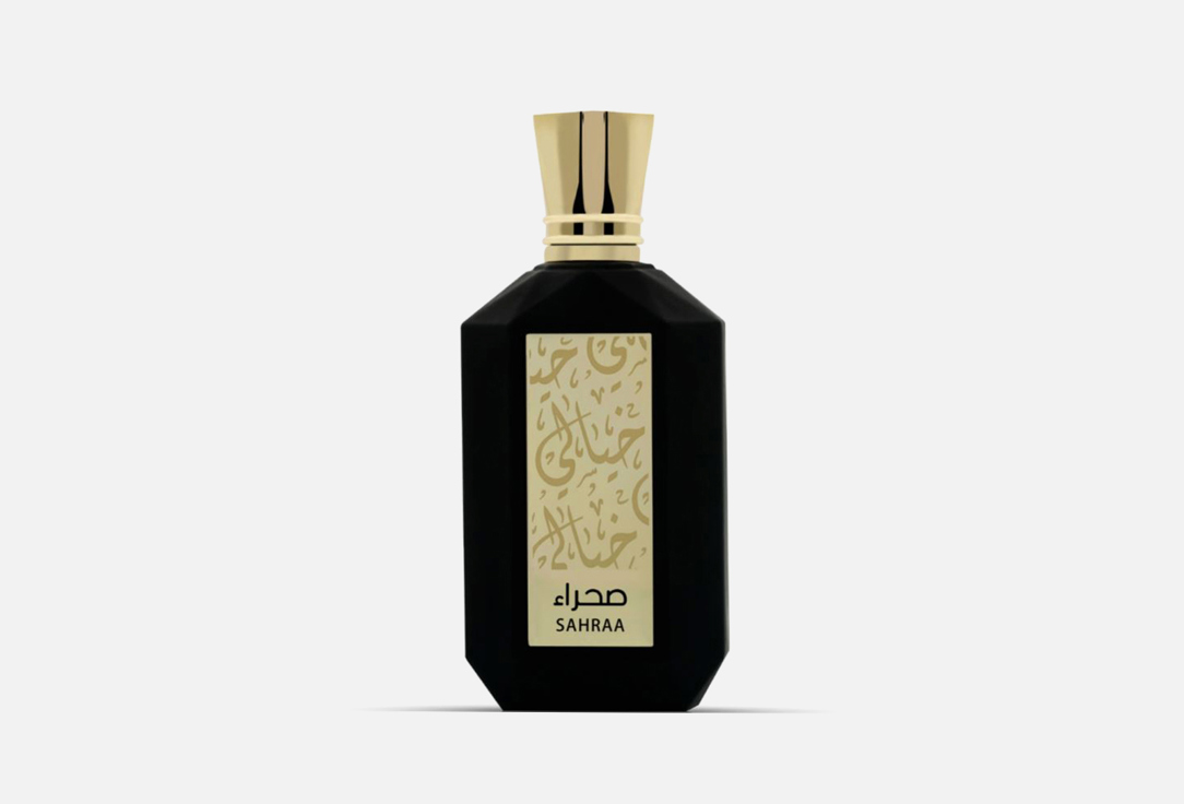 Eau de parfum KHAYALI Sahraa 