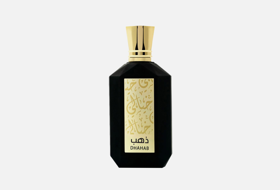 Eau de parfum KHAYALI Dhahab 