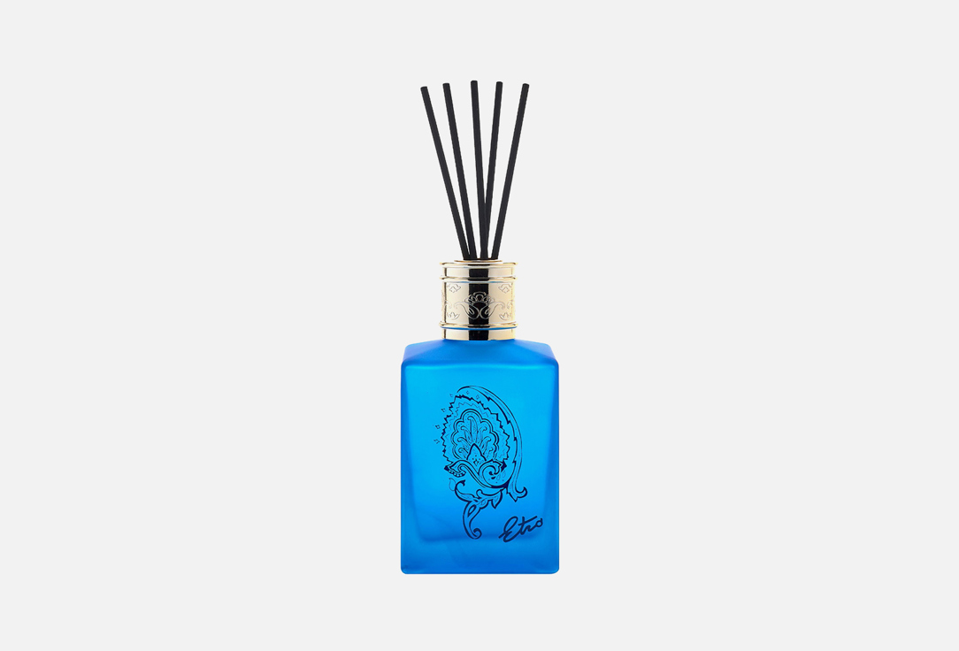 Etro Home Diffuser Zefiro