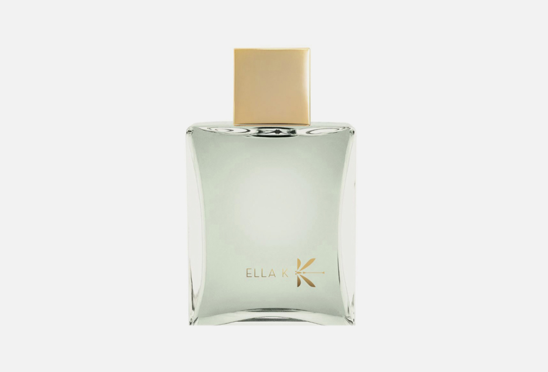 ELLA K Eau de parfum PLUIE SUR HALONG