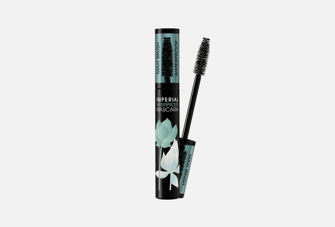 DERMACOL Mascara Imperial