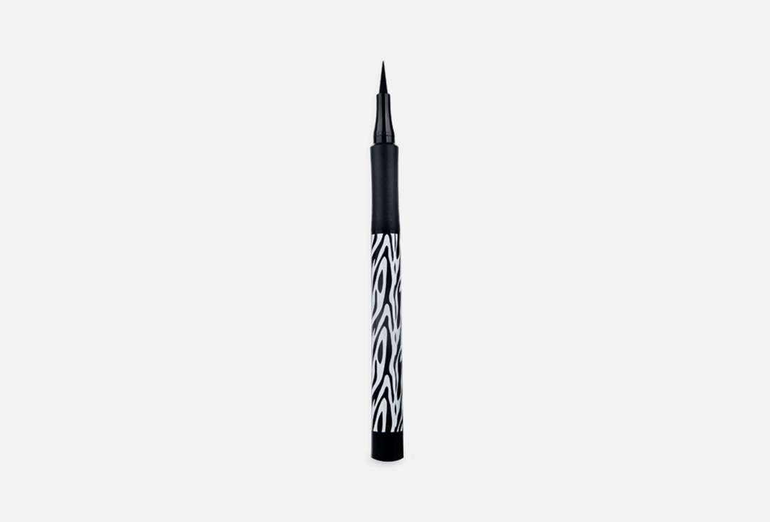 DERMACOL Eyeliner Precise