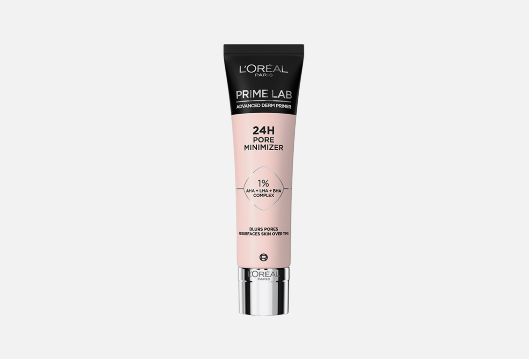 L'Oreal Paris Face primer 24h pore minimiser