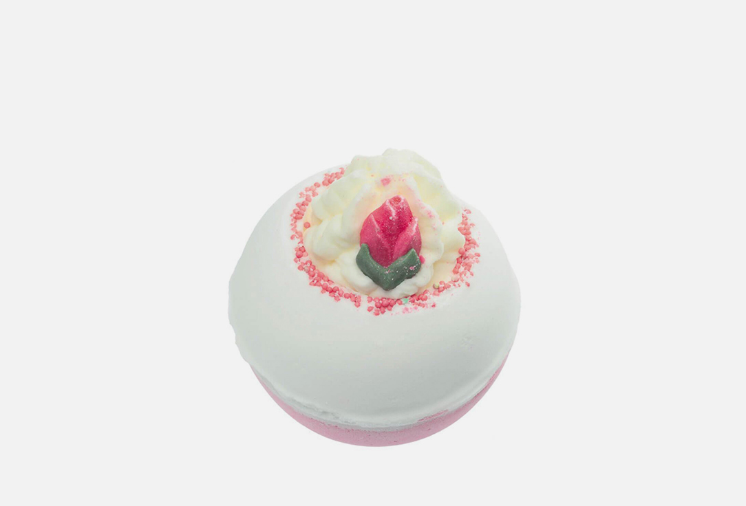 Bomb Cosmetics Bath Bomb Fairytale Fantasy Bath Blaster