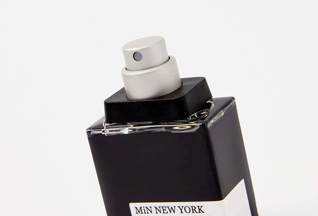 MIN NEW YORK Eau de parfum  Moon dust