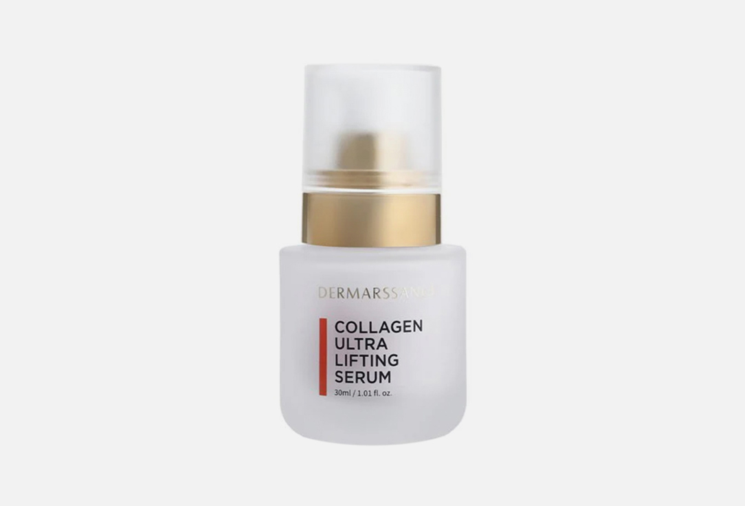 Dermarssance Ultra Lifting Serum Collagen 