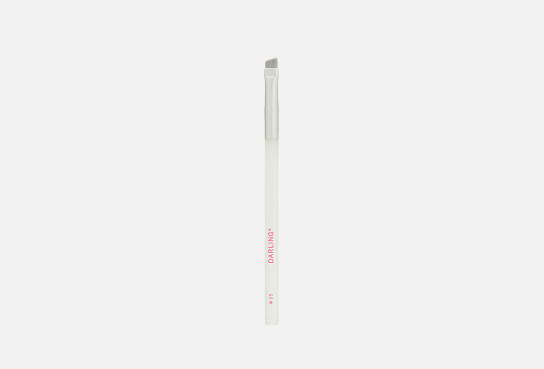 DARLING* Angled liner brush Free Flow