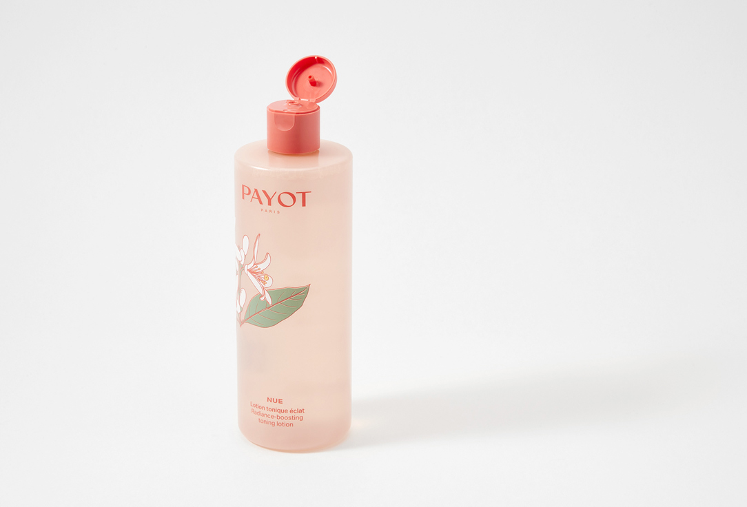 PAYOT Radiance Tonic Lotion NUE