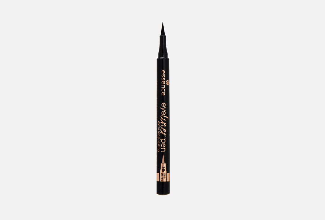 Essence Liquid Eyeliner extra long-lasting