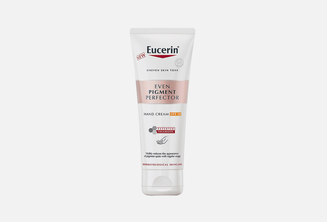 Eucerin Hand cream Even Pigment Perfector