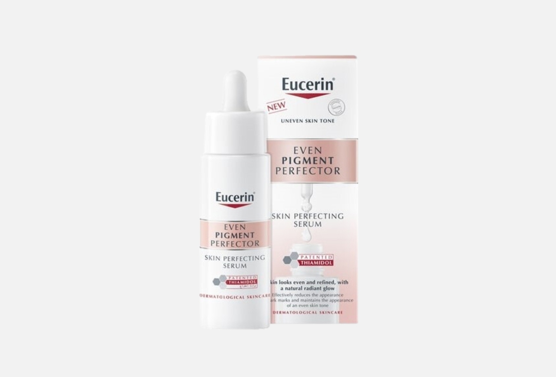 Eucerin Face serum Anti-pigment skin perfecting