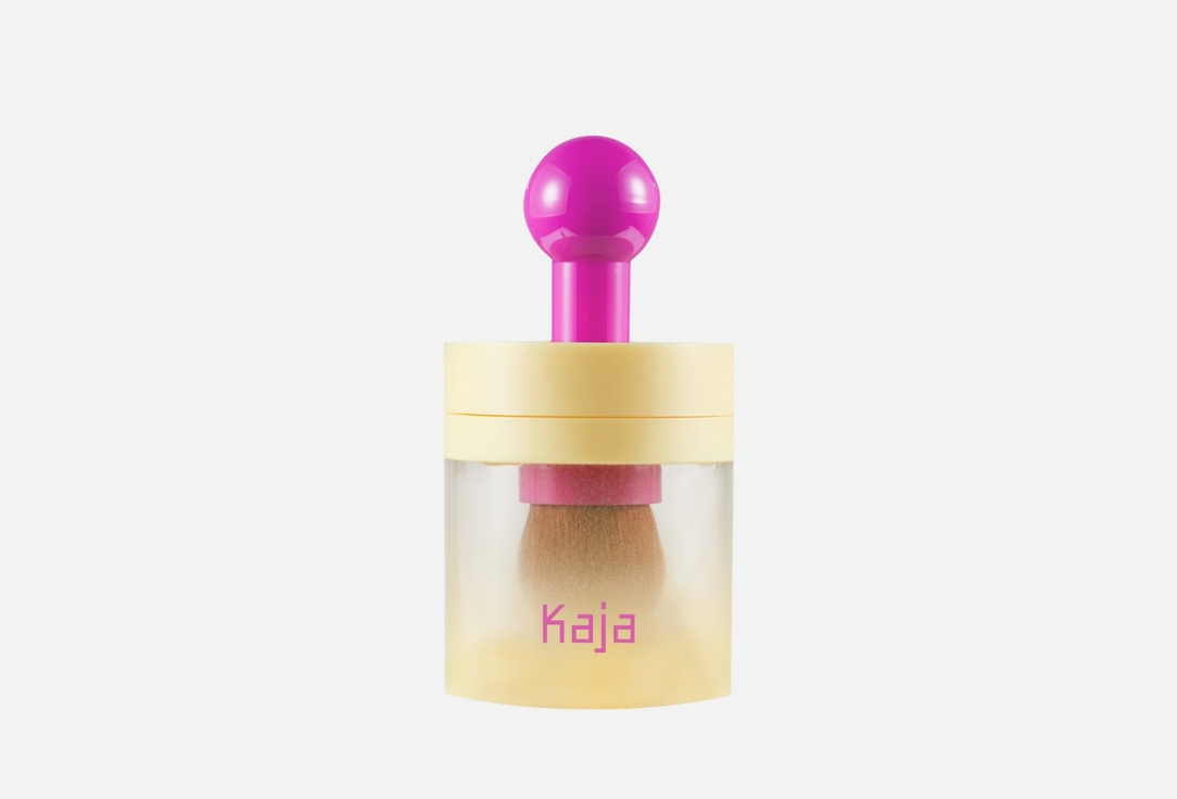 Kaja Pressed Setting Powder Joystick