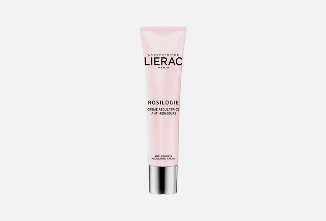 Lierac Anti-redness Face cream Rosilogie