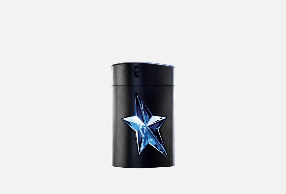 Mugler Eau De Toilette Angel Men