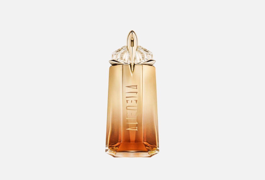 Mugler Eau De Parfum Alien Goddess Intense