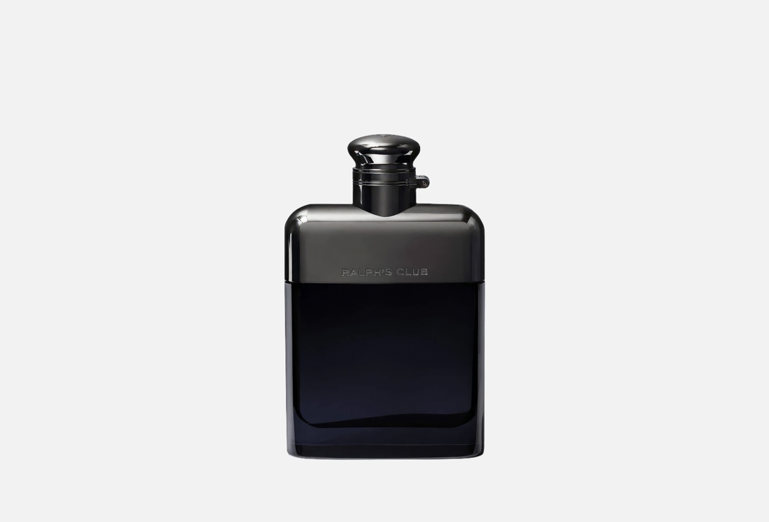 Ralph Lauren Eau De Parfum Ralphs Club