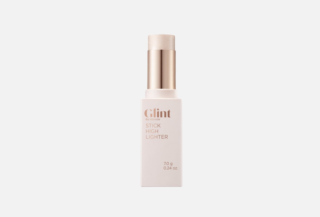 Glint Stick Highlighter Illuminating