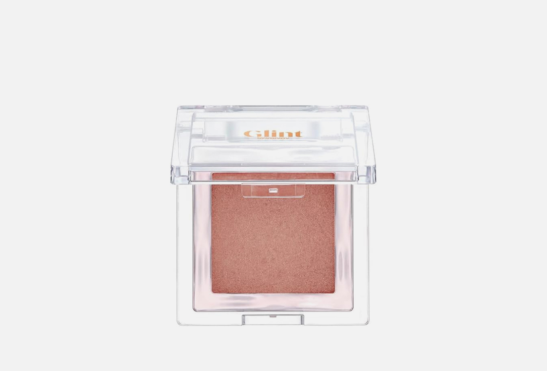 Glint Blush Baked