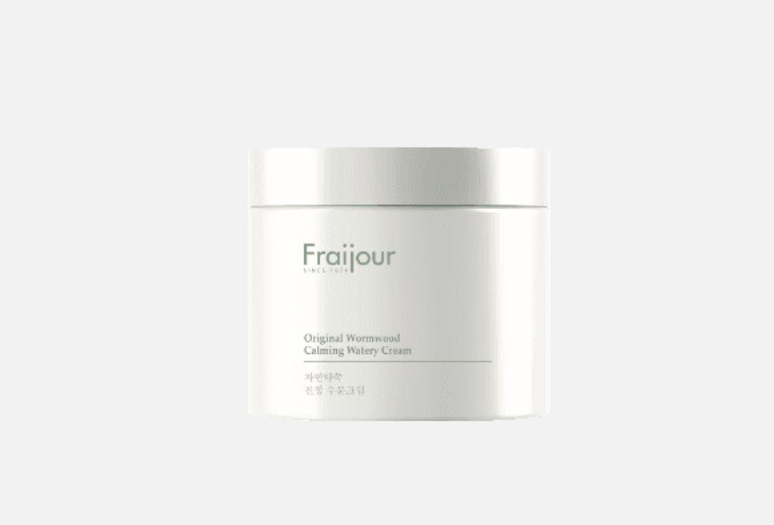 Fraijour watery Face cream Heartleaf Blemish