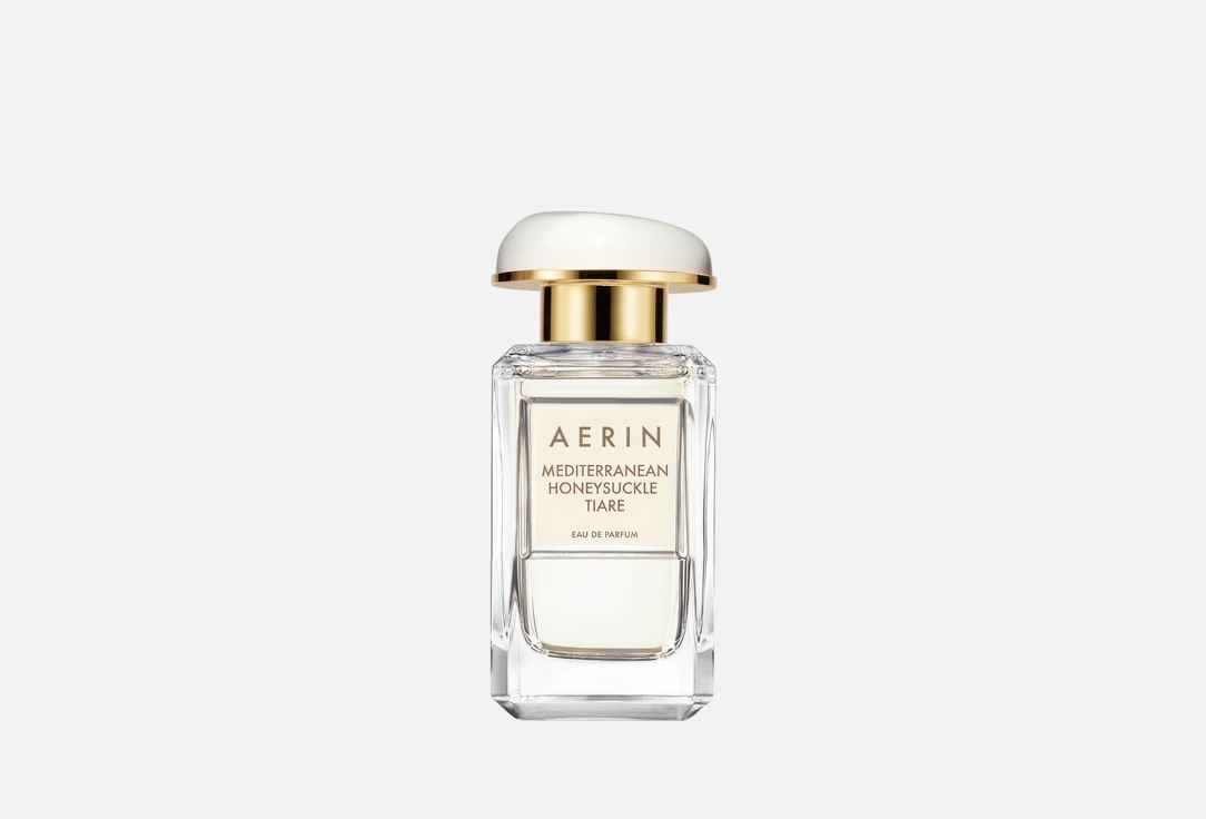 AERIN EAU de parfum Mediterranean Honeysuckle TIARE