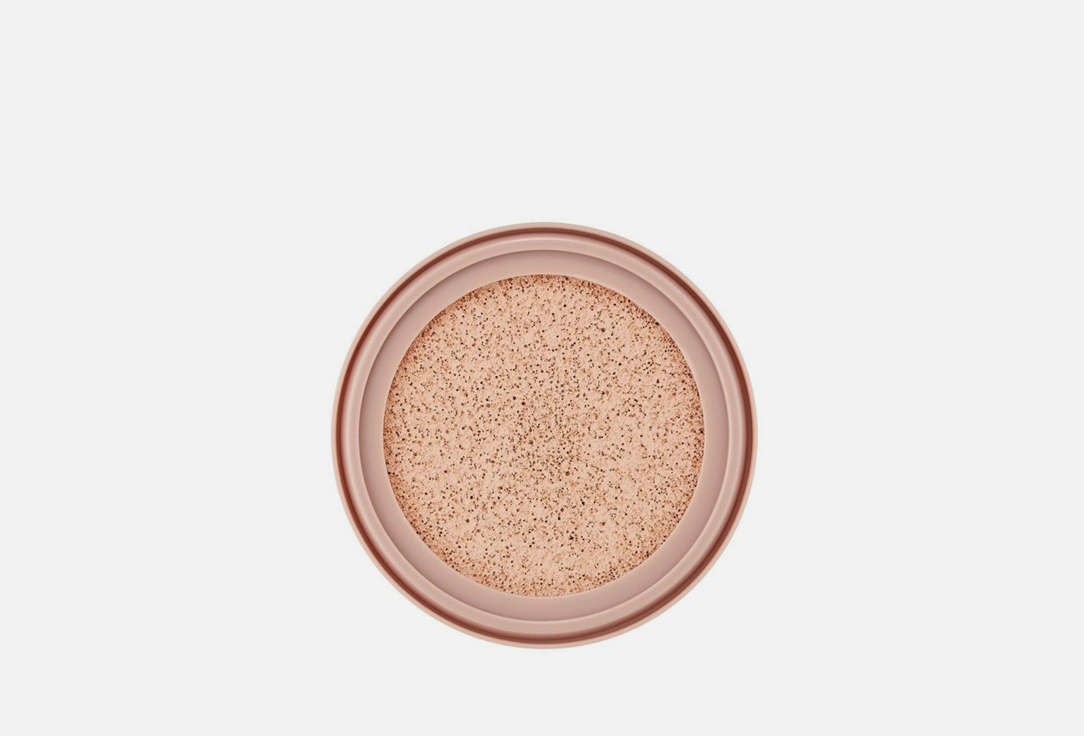 Freshian Cushion Foundation SPF35 PA++ Refil Egg-like Glow 