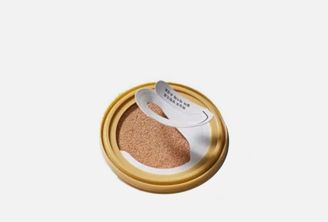 Freshian Cushion  Foundation SPF50+ PA++++ Refill Egg-like