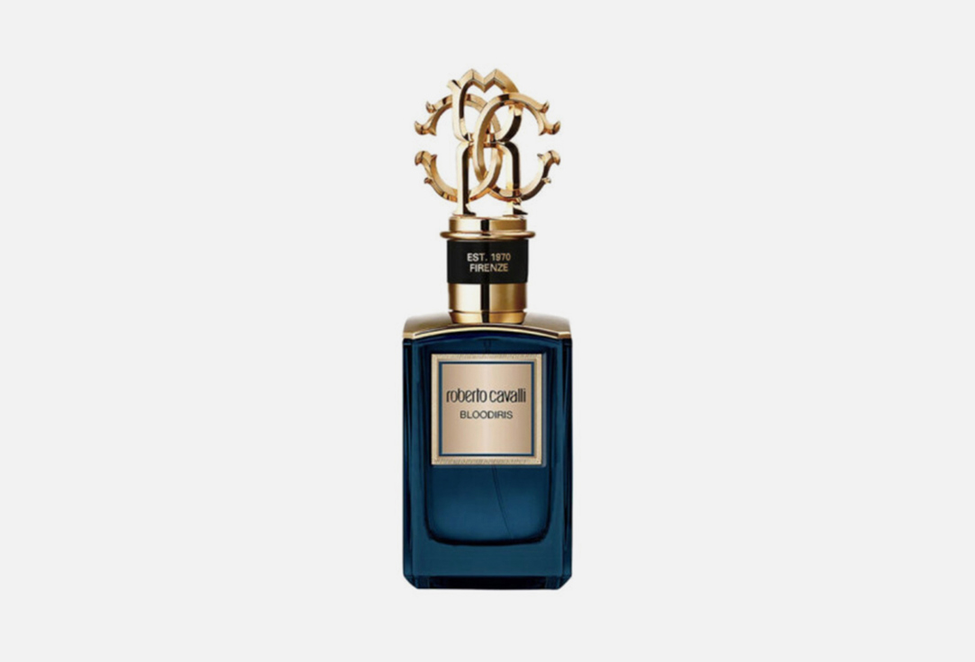 Roberto Cavalli Eau de parfum Bloodiris