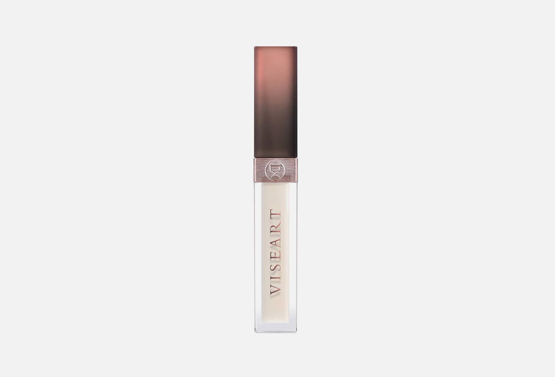 VISEART Lightweight Long-Lasting Concealer Long Wear Radiant