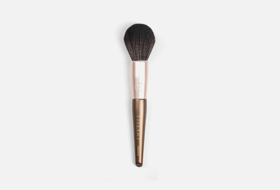 VISEART Powder Brush Medium