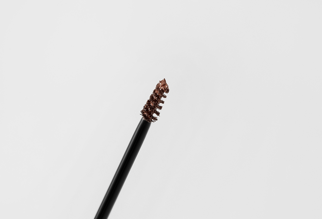 Radiant Professional Make-Up Eyebrow pencil Fix & color