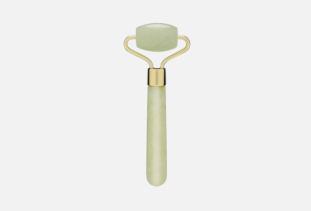 SLBNY Facial roller The mini jade