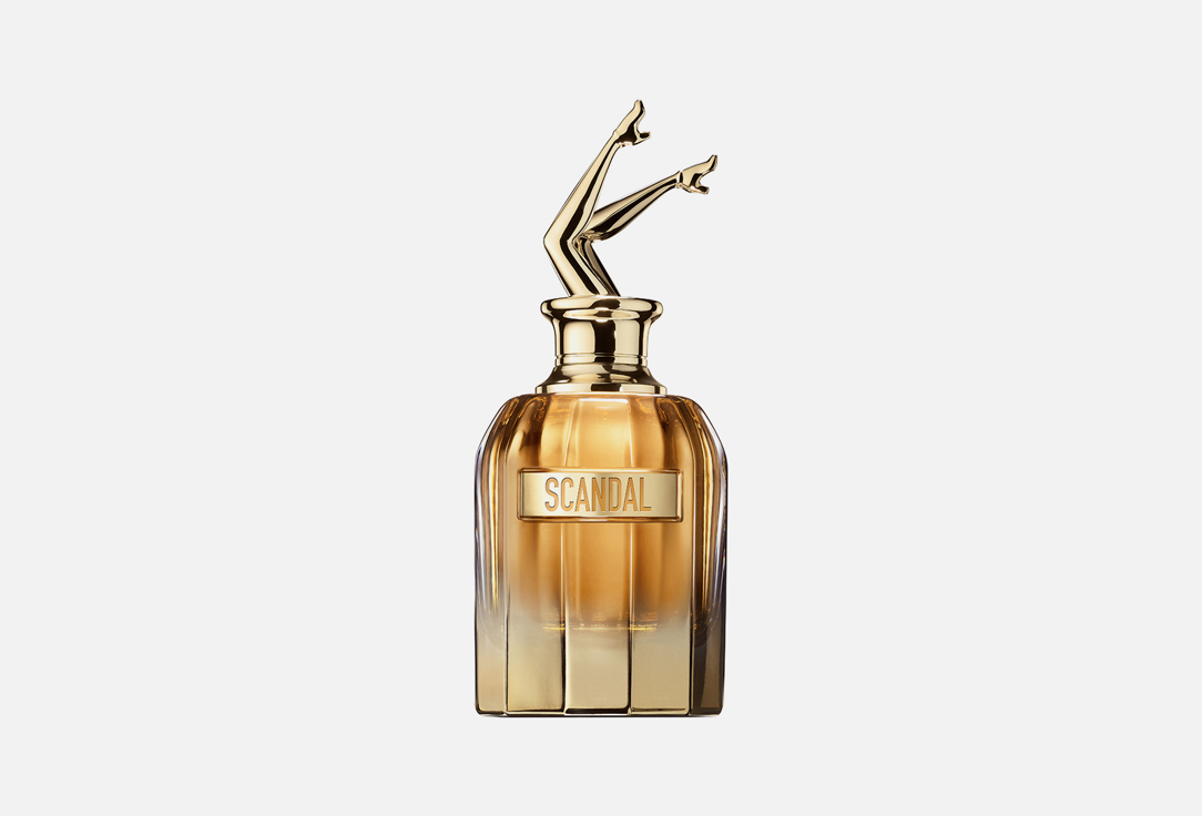 Jean Paul Gaultier Eau de Parfum Scandal 2024 